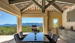 Verkauf Haus Mouans-Sartoux