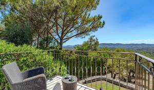 Verkauf Haus Mouans-Sartoux