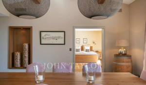 Verkauf Haus Mouans-Sartoux