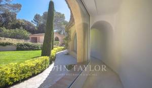 Verkauf Haus Mouans-Sartoux