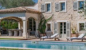 Verkauf Haus Mouans-Sartoux