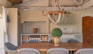 Verkauf Haus Mouans-Sartoux