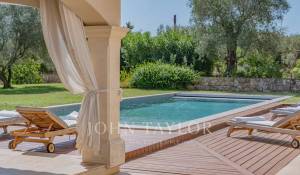 Verkauf Haus Mouans-Sartoux