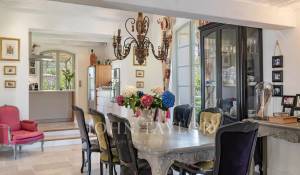 Verkauf Haus Mouans-Sartoux