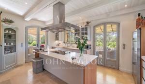 Verkauf Haus Mouans-Sartoux