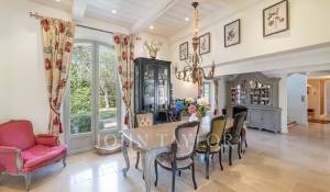 Verkauf Haus Mouans-Sartoux