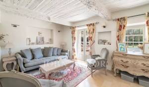 Verkauf Haus Mouans-Sartoux