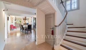 Verkauf Haus Mouans-Sartoux