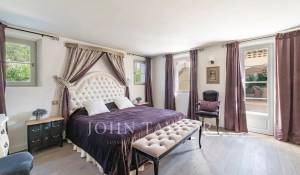 Verkauf Haus Mouans-Sartoux