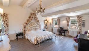 Verkauf Haus Mouans-Sartoux