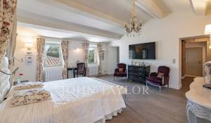 Verkauf Haus Mouans-Sartoux