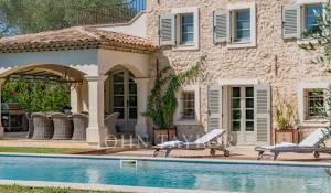 Verkauf Haus Mouans-Sartoux