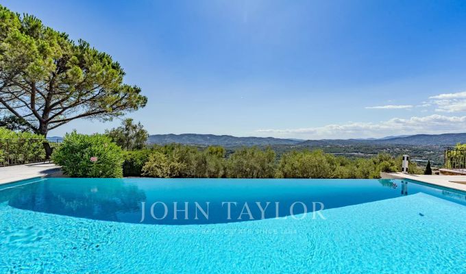 Verkauf Haus Mouans-Sartoux