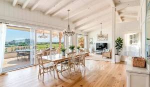 Verkauf Haus Mougins