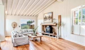 Verkauf Haus Mougins