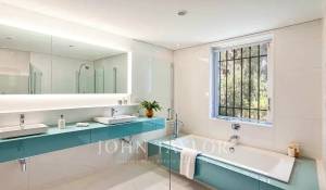 Verkauf Haus Mougins