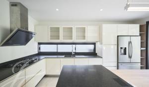 Verkauf Haus Mougins