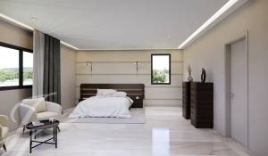 Verkauf Haus Mougins