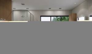 Verkauf Haus Mougins