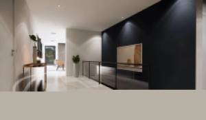 Verkauf Haus Mougins