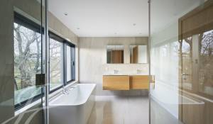 Verkauf Haus Mougins