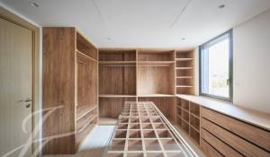 Verkauf Haus Mougins