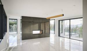 Verkauf Haus Mougins