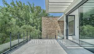 Verkauf Haus Mougins