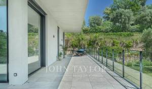 Verkauf Haus Mougins