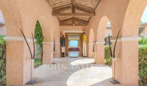 Verkauf Haus Mougins