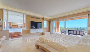 Verkauf Haus Mougins