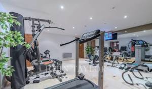 Verkauf Haus Mougins