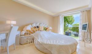 Verkauf Haus Mougins