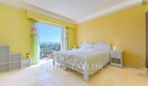 Verkauf Haus Mougins