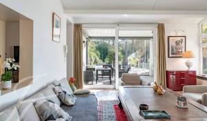 Verkauf Haus Mougins