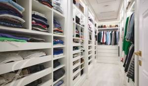 Verkauf Haus Mougins