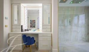 Verkauf Haus Mougins