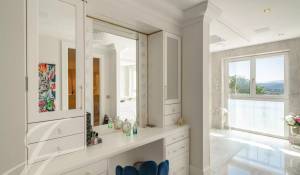 Verkauf Haus Mougins