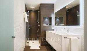 Verkauf Haus Mougins