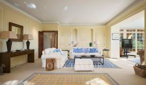 Verkauf Haus Mougins