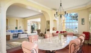 Verkauf Haus Mougins