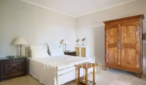 Verkauf Haus Mougins