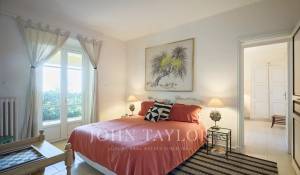 Verkauf Haus Mougins