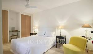 Verkauf Haus Mougins