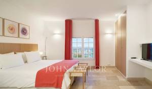 Verkauf Haus Mougins