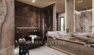 Verkauf Haus Mougins