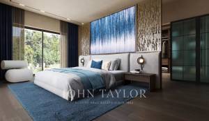 Verkauf Haus Mougins