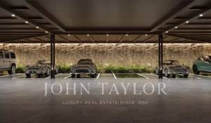 Verkauf Haus Mougins