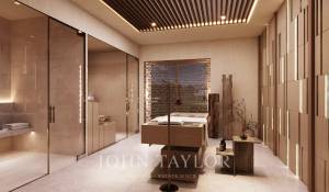 Verkauf Haus Mougins