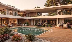 Verkauf Haus Mougins